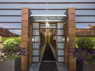 interieurarchitect hengelo interieur ontwerp interieurarchitect hengelo advies amsterdam interieurarchitect hengelo interieur ontwerp interieurarchitect hengelo advies amsterdam