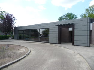 VastgoedVerhuurConcept