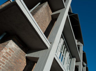 VastgoedVerhuurConcept