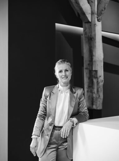 Wildenberg interieurarchitect interiorarchitect Linda van den Wildenberg kantoor bar Baanbeelden