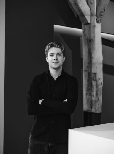 Wildenberg interieurarchitect interiorarchitect Valentijn Jonkers kantoor bar Baanbeelden