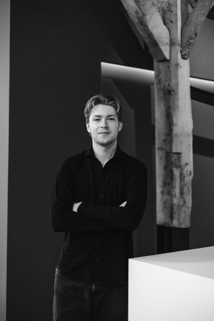 Wildenberg interieurarchitect interiorarchitect Valentijn Jonkers kantoor bar Baanbeelden