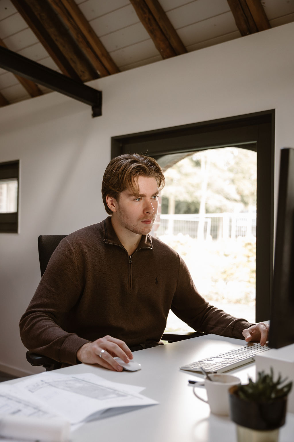 WildenbergXBaanbeelden-105 kopie