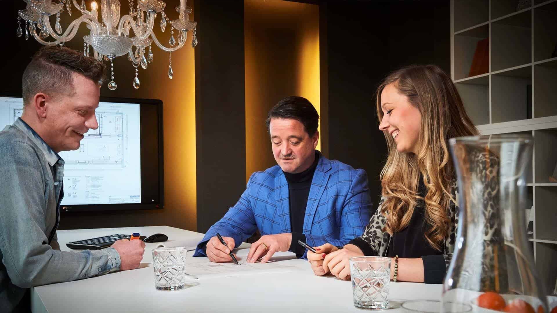 interieurarchitect hengelo interieur ontwerp interieurarchitect hengelo advies amsterdam interieurarchitect hengelo interieur ontwerp interieurarchitect hengelo advies amsterdam