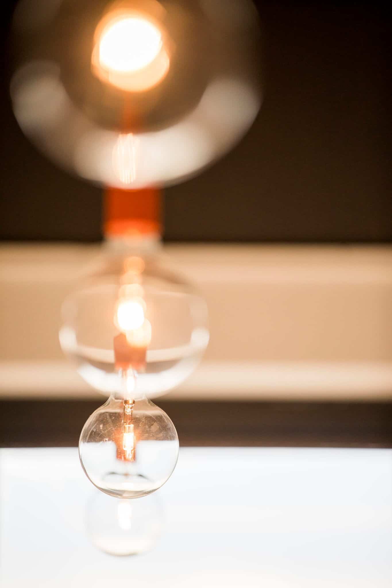 Interieurarchitect Wildenberg ontwerpt hoofdkantoor Infi lampen