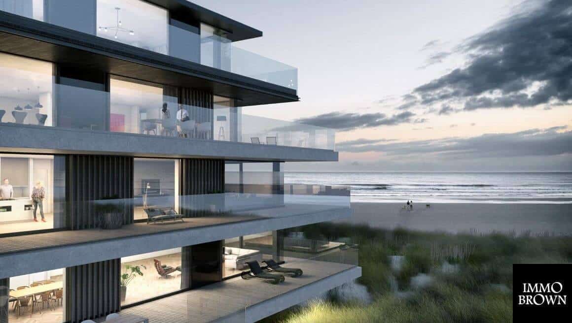 https://www.vandenwildenberg.nl/wp-content/uploads/2019/01/interieurarchitect-Stan-van-den-Wildenberg-ontwerpt-appartement-in-22Blanke-Top22-van-Groep-Versluys-in-Cadzand-verdieping-aanzicht-van-architect-Govaert-Vanhoutte-BRON-immo-brown-.jpg