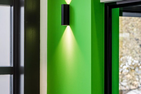 interieurarchitect Stan van den Wildenberg ontwerpt kantoor Dimension Data Nederland in Amersfoort up en downlighter interieurarchitect Stan van den Wildenberg ontwerpt kantoor Dimension Data Nederland in Amersfoort up en downlighter