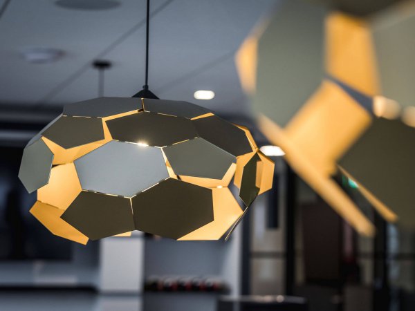 binnenhuisarchitect ontwerp kantoor hanglamp Gispen interieurdesign Wildenberg binnenhuisarchitect ontwerp kantoor hanglamp Gispen interieurdesign Wildenberg