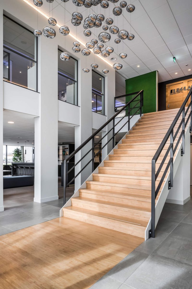 binnenhuisarchitect ontwerp kantoor systeemwand Planeffect hanglamp Maretti Dream interieurdesign Wildenberg binnenhuisarchitect ontwerp kantoor systeemwand Planeffect hanglamp Maretti Dream interieurdesign Wildenberg