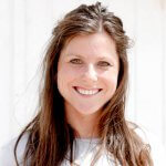 Esther Kroes free lance interieurarchitect voor Wildenberg interieurarchitectuur