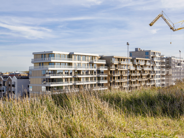 interieurarchitect Stan Wildenberg Norfolkterrein ontwerp interieur appartement ZuidHaven Scheveningen ontwerp WE architecten ontwikkelaar MRP Development aannemer Van Wijnen binnenhuisarchitect Stan Wildenberg Norfolkterrein ontwerp interieur appartement ZuidHaven Scheveningen ontwerp WE architecten ontwikkelaar MRP Development aannemer Van Wijnen