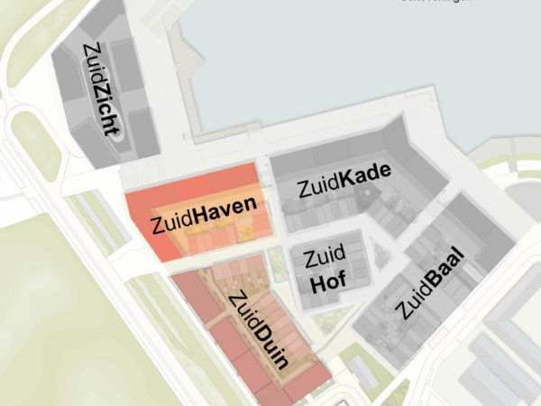 interieurarchitect Stan Wildenberg bovenaanzicht ontwerp interieur appartement ZuidHaven Scheveningen ontwerp WE architecten ontwikkelaar MRP Development aannemer Van Wijnen interieurarchitect Stan Wildenberg bovenaanzicht ontwerp interieur appartement ZuidHaven Scheveningen ontwerp WE architecten ontwikkelaar MRP Development aannemer Van Wijnen