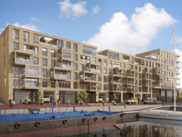 interieurarchitect Stan Wildenberg havenzicht ontwerp interieur appartement ZuidHaven Scheveningen ontwerp WE architecten ontwikkelaar MRP Development aannemer Van Wijnen interieurarchitect Stan Wildenberg havenzicht ontwerp interieur appartement ZuidHaven Scheveningen ontwerp WE architecten ontwikkelaar MRP Development aannemer Van Wijnen