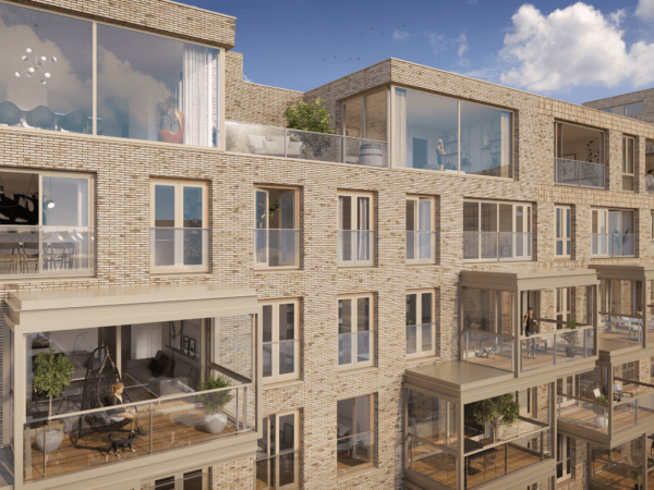 interieurarchitect Stan Wildenberg zijaanzicht ontwerp interieur appartement ZuidHaven Scheveningen ontwerp WE architecten ontwikkelaar MRP Development aannemer Van Wijnen interieurarchitect Stan Wildenberg zijaanzicht ontwerp interieur appartement ZuidHaven Scheveningen ontwerp WE architecten ontwikkelaar MRP Development aannemer Van Wijnen