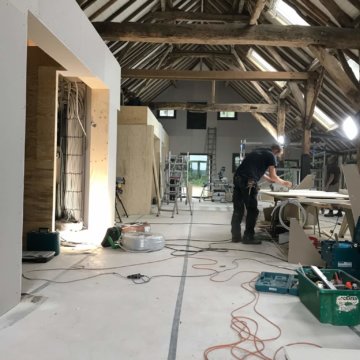 interieurarchitect Stan Wildenberg verbouw woon boerderij historische schuur kantoor bijna energie neutraal interieurarchitect Stan Wildenberg verbouw woon boerderij historische schuur kantoor bijna energie neutraal