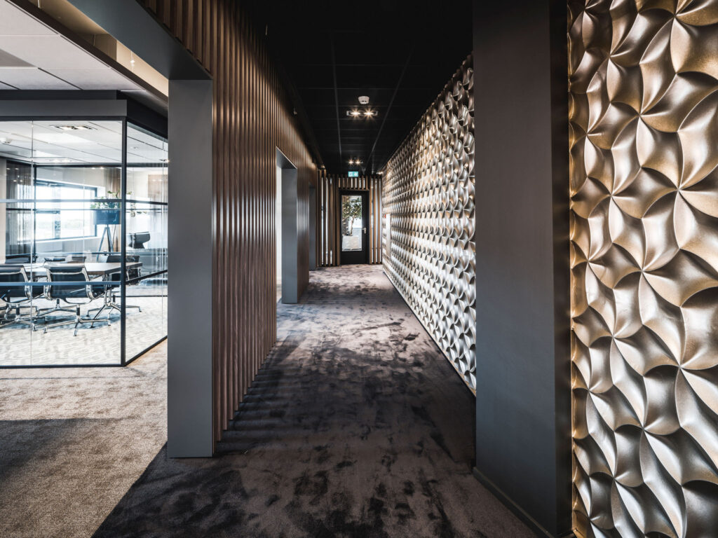 interieurarchitect-interiorarchitect-Wildenberg-officedesign-RGF-Staffing-hospitalityinteriors-officeinspiration-kantoorontwerp-interiordesign-officeinterior-Peter-Baas-2tec2-Planeffect