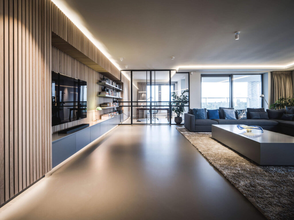 interieurarchitect-interiorarchitect-Wildenberg-ontwerp-exclusief-interieur-binnenhuisarchitect-interiordesign-exclusive-interior-luxuryinteriors-luxuryhomes-living-lattenwand-T