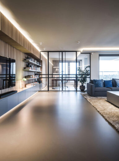 interieurarchitect-interiorarchitect-Wildenberg-ontwerp-exclusief-interieur-binnenhuisarchitect-interiordesign-exclusive-interior-luxuryinteriors-luxuryhomes-living-lattenwand-T