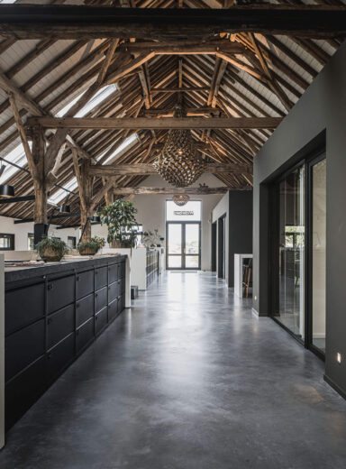 interieurarchitect-interiorarchitect-Wildenberg-ontwerp-exclusief-kantoor-interieur-binnenhuisarchitect-exclusive-interior-kantoorinspiratie-luxuryoffice-maatwerk