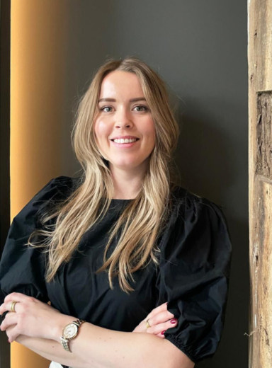 Marieke Roodzant architect
