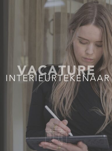 vacature Wildenberg-3