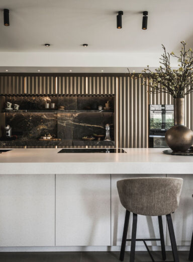 interieurarchitect Wildenberg ontwerp Hoog Design Excellent Peter Baas Maretti 14
