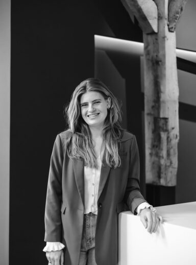 Wildenberg interieurarchitect interiorarchitect Ashley Hoekerd kantoor bar Baanbeelden