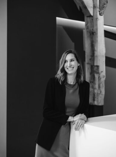 Wildenberg interieurarchitect interiorarchitect Jenny Meister kantoor bar Baanbeelden