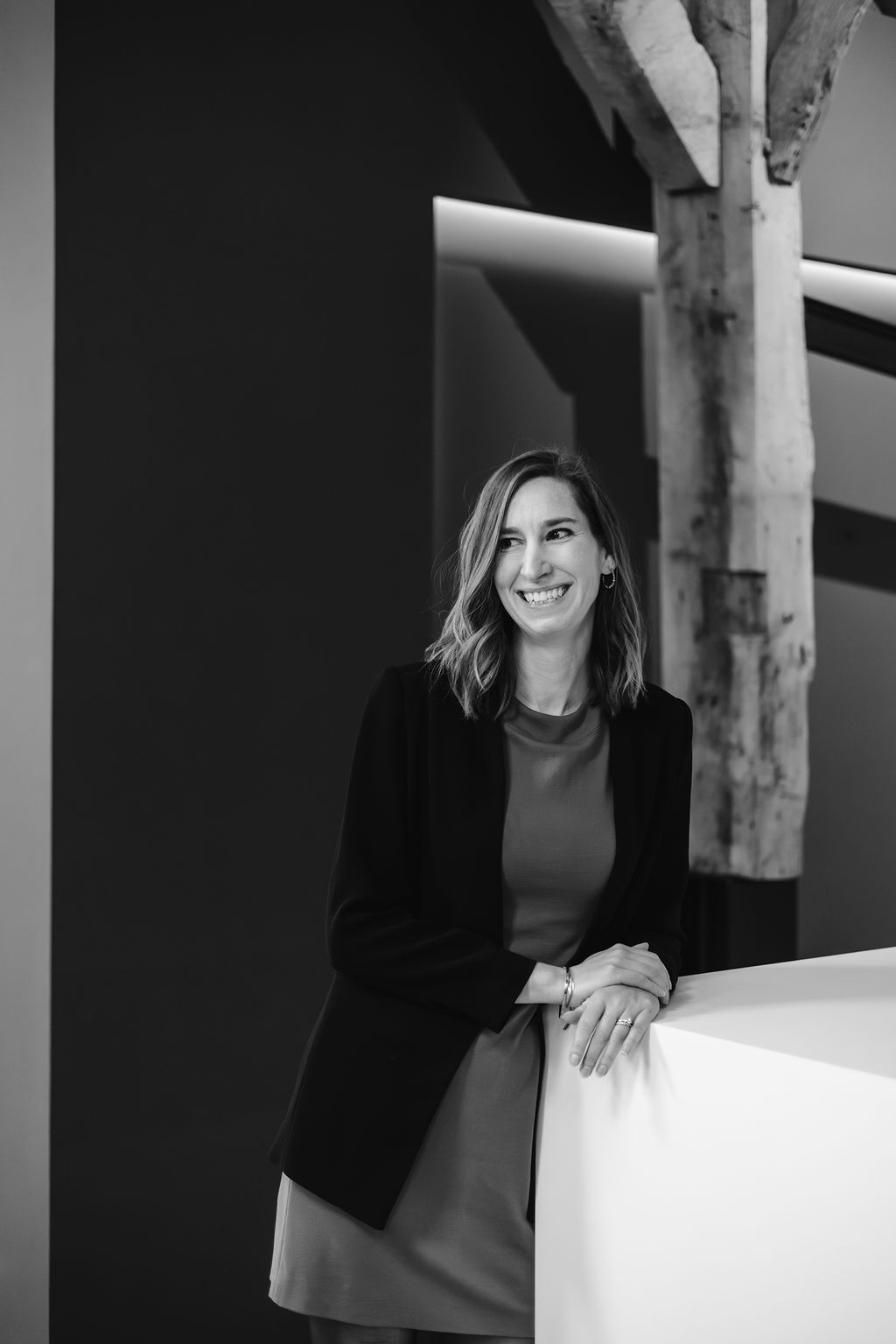 Wildenberg interieurarchitect interiorarchitect Jenny Meister kantoor bar Baanbeelden