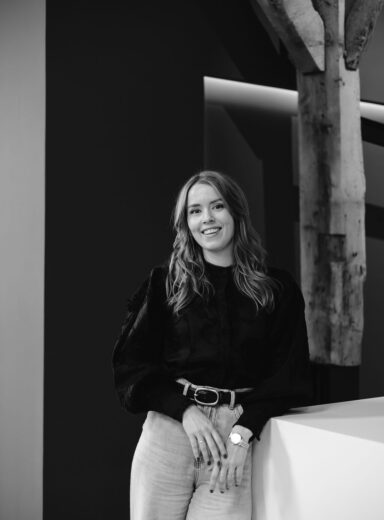 Wildenberg interieurarchitect interiorarchitect Marieke Roodzant kantoor bar Baanbeelden