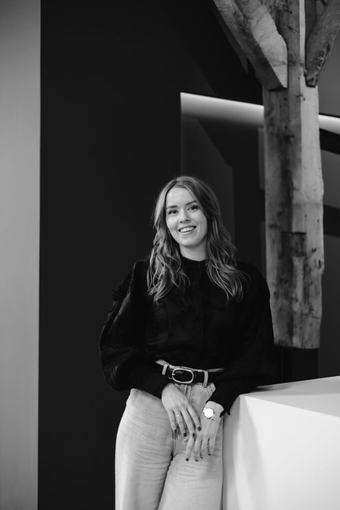 Wildenberg interieurarchitect interiorarchitect Marieke Roodzant kantoor bar Baanbeelden