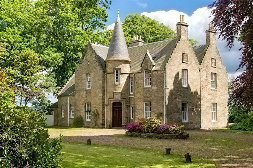 boutiquehotel-schotland-landhuis-elphinstone-tower-luxe-historisch-wildenberg-interieurarchitectuur