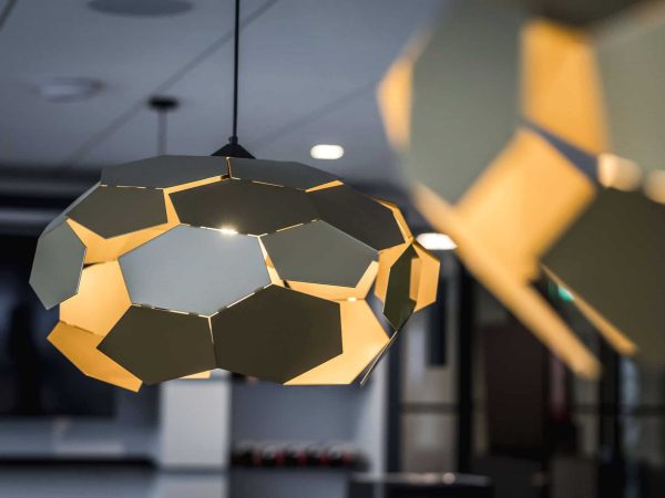 binnenhuisarchitect ontwerp kantoor hanglamp Gispen interieurdesign Wildenberg binnenhuisarchitect ontwerp kantoor hanglamp Gispen interieurdesign Wildenberg