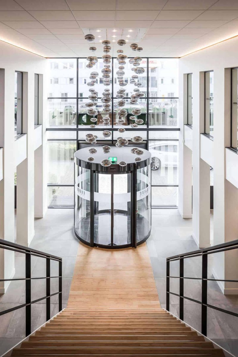 binnenhuisarchitect ontwerp kantoor hanglamp Maretti Dream systeemwand Planeffect interieurdesign Wildenberg binnenhuisarchitect ontwerp kantoor hanglamp Maretti Dream systeemwand Planeffect interieurdesign Wildenberg