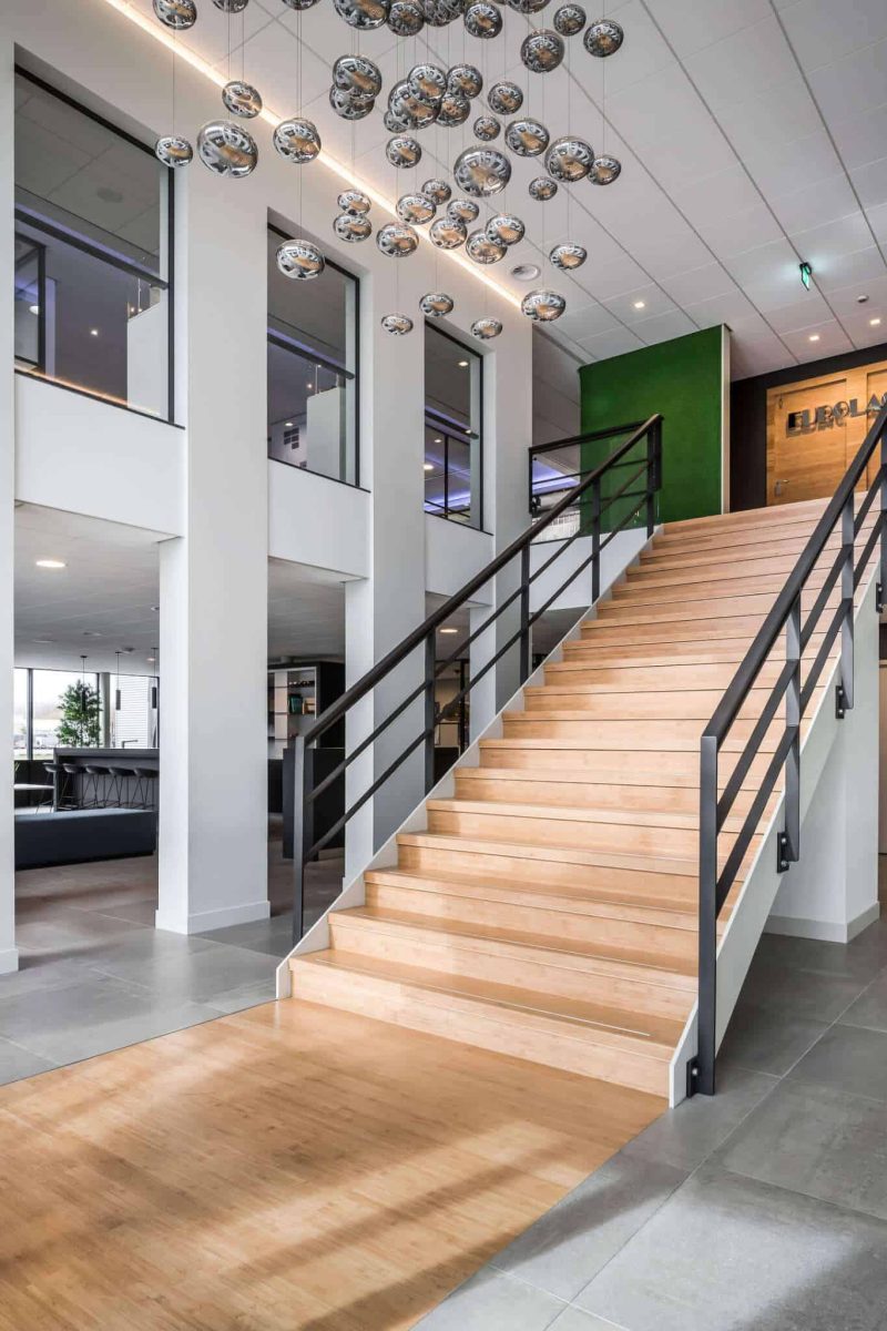 binnenhuisarchitect ontwerp kantoor systeemwand Planeffect hanglamp Maretti Dream interieurdesign Wildenberg binnenhuisarchitect ontwerp kantoor systeemwand Planeffect hanglamp Maretti Dream interieurdesign Wildenberg