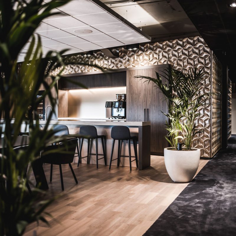 interieurarchitect interiorarchitect Wildenberg officedesign RGF Staffing hospitalityinteriors officeinspiration kantoorontwerp officeinterior Peter Baas Fijri Kreikamp Lightboxx