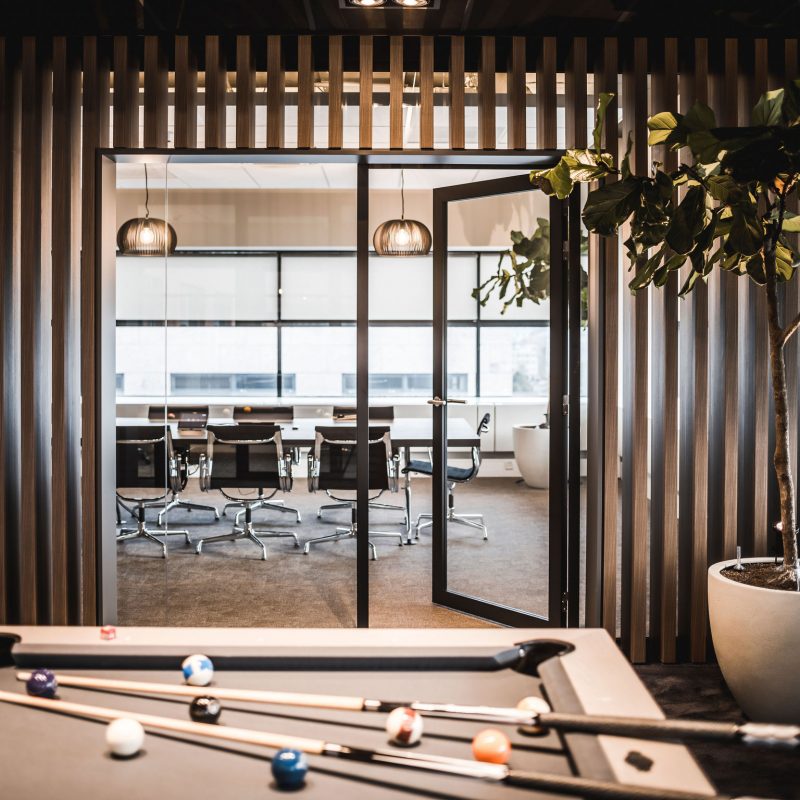 interieurarchitect interiorarchitect Wildenberg officedesign RGF Staffing hospitalityinteriors officeinspiration kantoorontwerp officeinterior Peter Baas Fijri Vitra Lightboxx