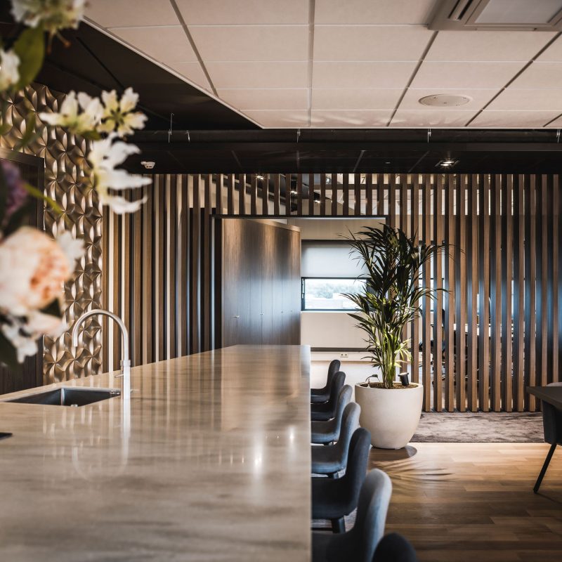 interieurarchitect interiorarchitect Wildenberg officedesign RGF Staffing hospitalityinteriors officeinspiration kantoorontwerp officeinterior Peter Baas Hoogendoorn Fijri ib Tarkett