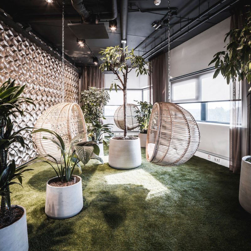 interieurarchitect interiorarchitect Wildenberg officedesign RGF Staffing hospitalityinteriors officeinspiration kantoorontwerp officeinterior Peter Baas Meinema Hoogendoorn